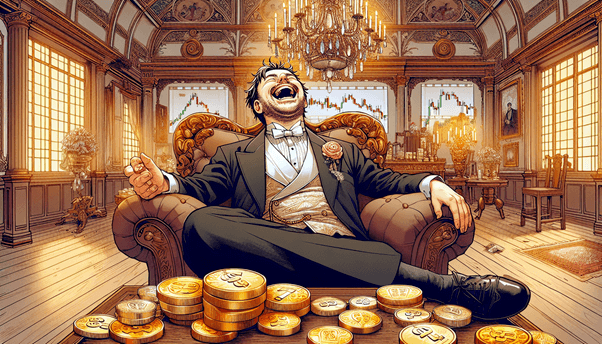 Top 5 Сryptocurrency Under $1 to Watch in May