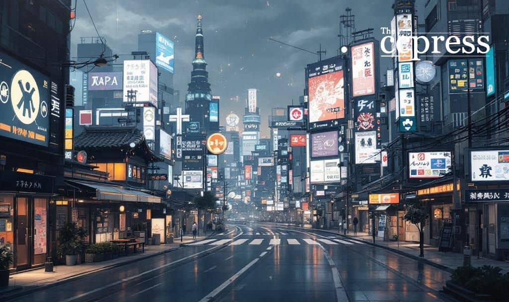 Japan Debunked: No Official State Bitcoin Mining Program