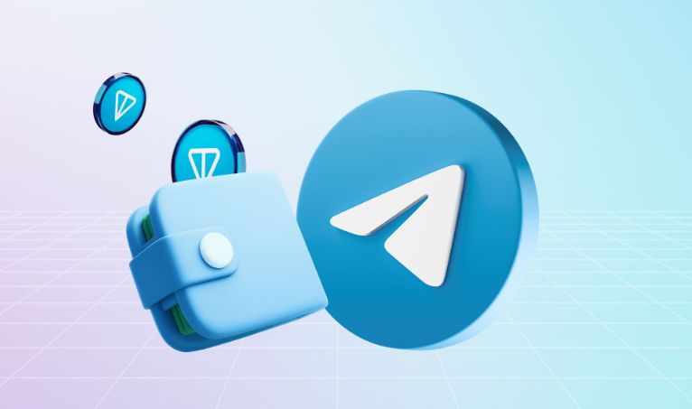 How ‘PumpCell’ Used Telegram Bots and Memes to Inflate Micro-Caps in Minutes