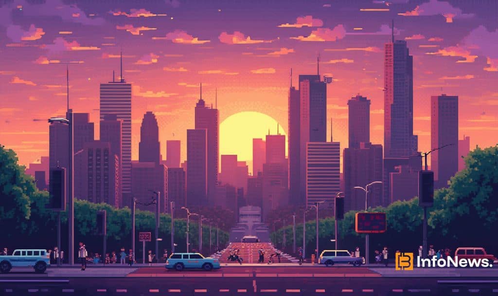 BitGo Announces $4.19 Billion Revenue Ahead of IPO