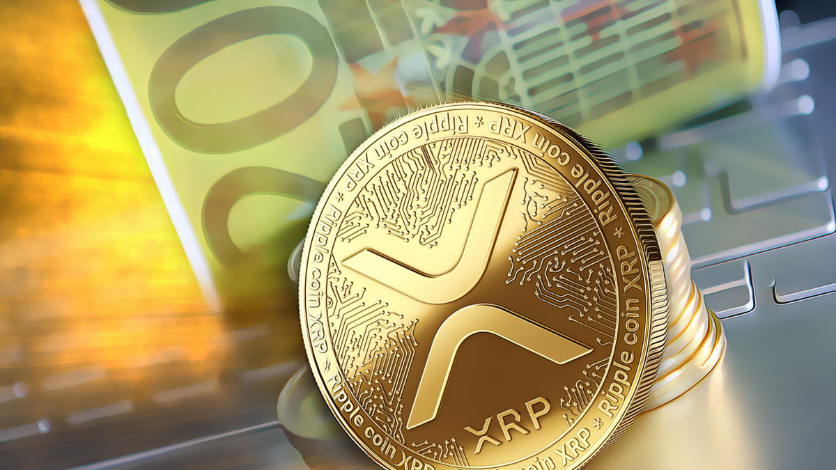 XRP’s Volatility Draws Varied Reactions