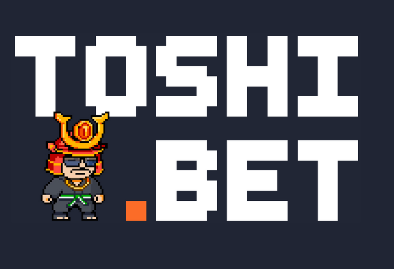 I Never Thought It Was Possible’ – A Toshi.bet Winner Shares His Story!