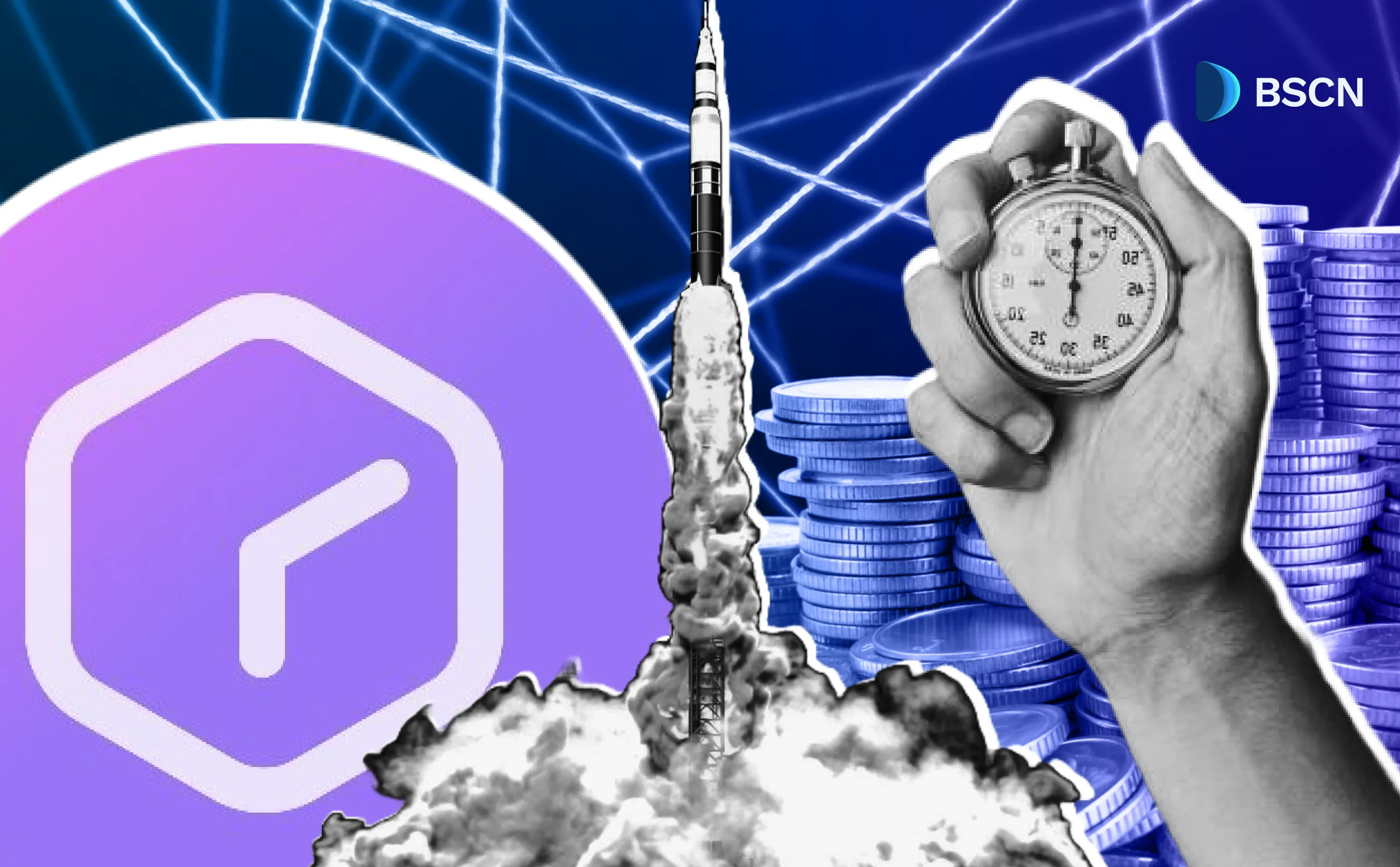 Everything You Need to Know About Analog's Official Launch