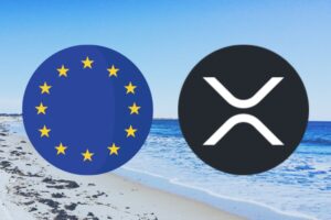 MiCA (EU Crypto Regulations) White Paper for XRP Proves that XRPL Is Decentralized