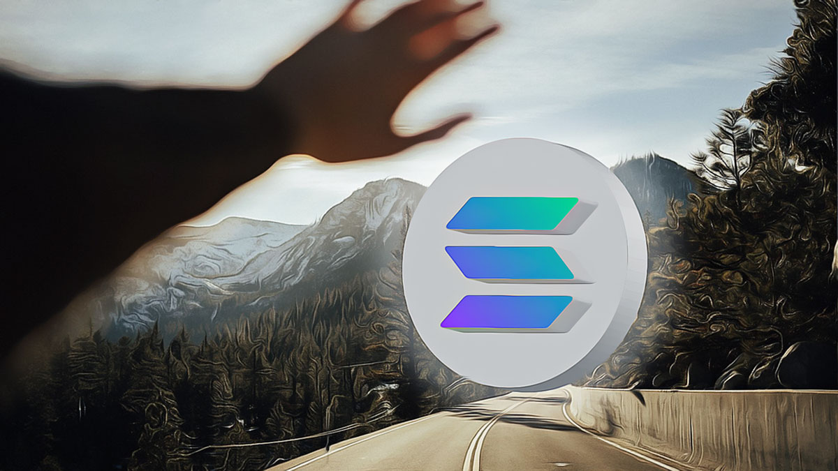 Can Solana Speed Boost Solve Current Issues?