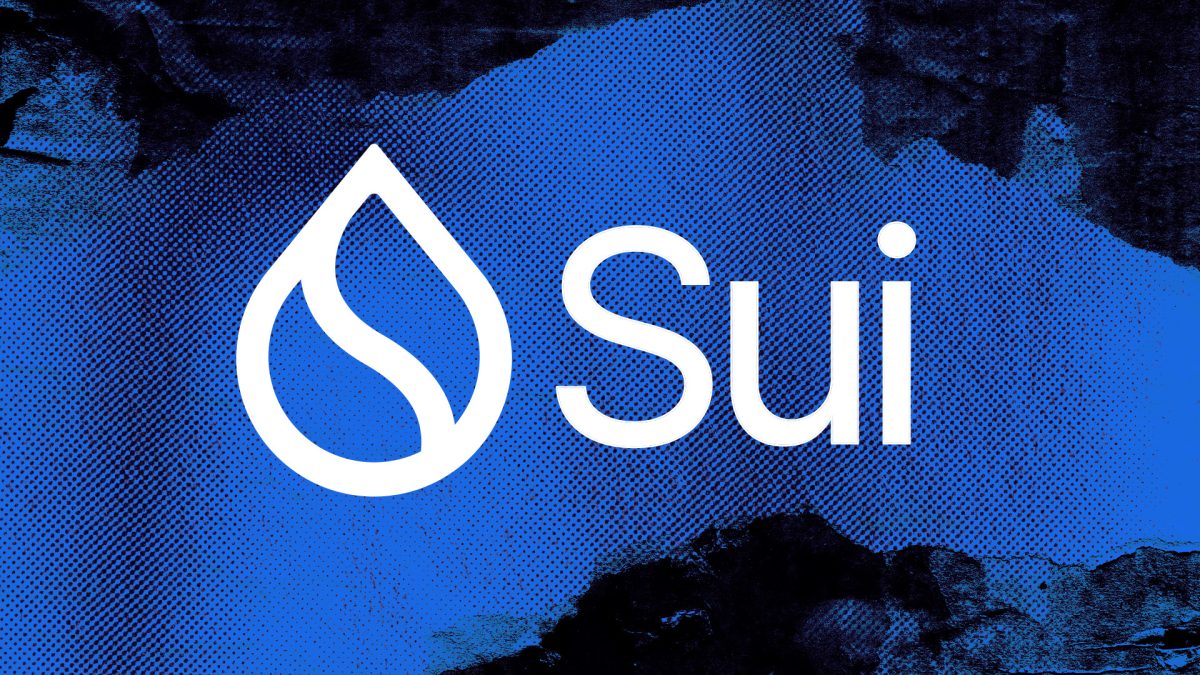 Sui Labs Brings Blockchain to Remote Bhutan, Tests Internetless Infrastructure