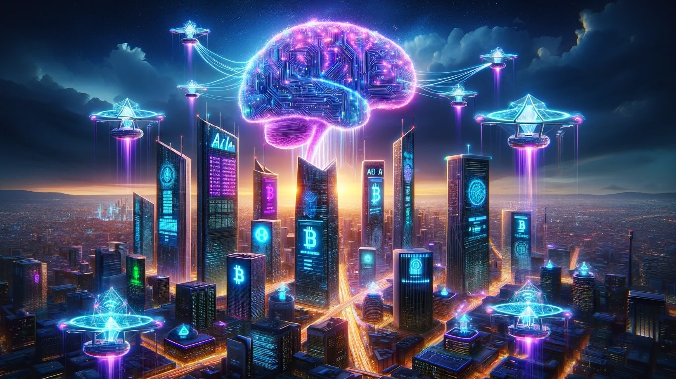 Will DeepSeek Shift Bitcoin’s Trajectory?