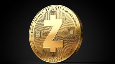Zcash Price Analysis: Is $460 the Peak for ZEC Right Now?