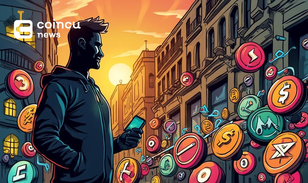 Fetch.ai Announces $50 Million FET Token Buyback Program