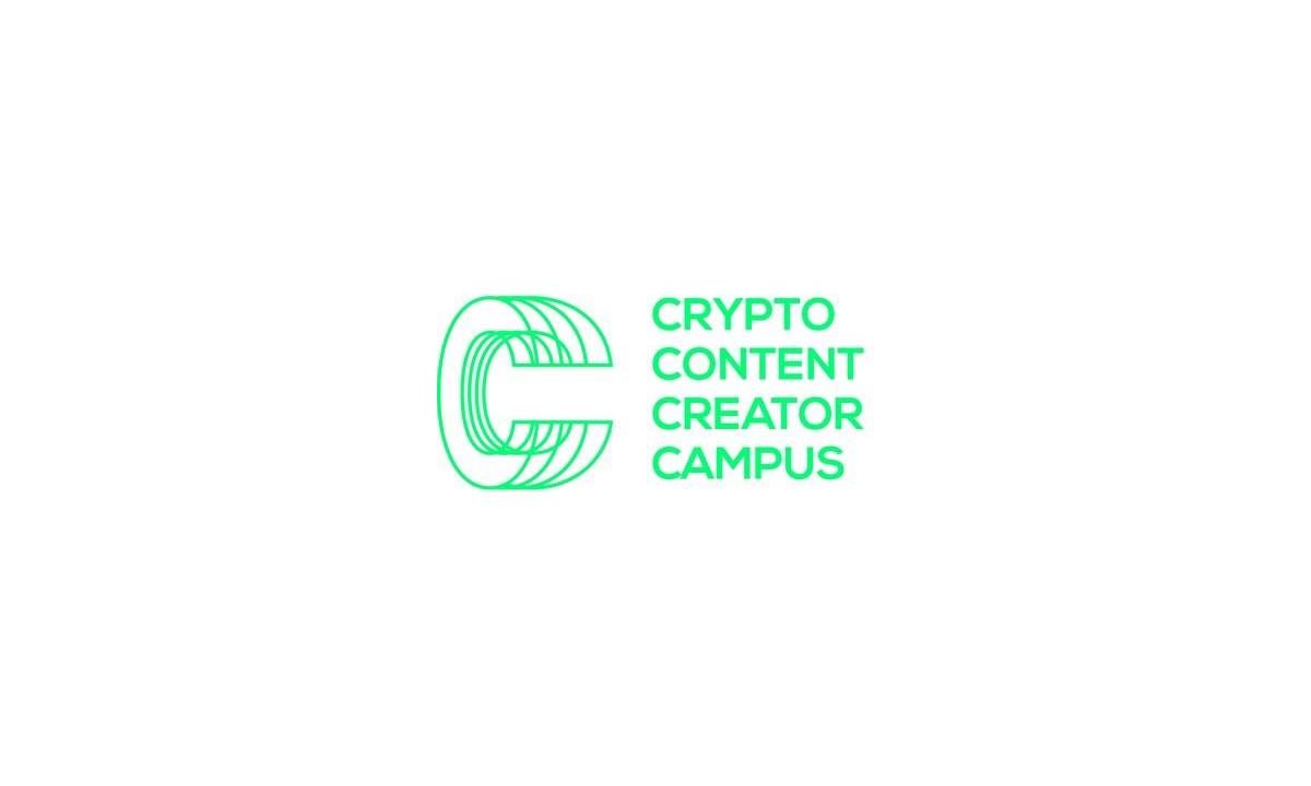 Crypto Content Creator Campus Welcomes Gong Youchai as First Chinese-Speaking Tutor to its KOL Incubation School (14 Feb)