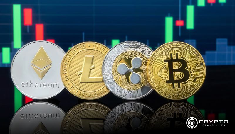 Paxos Labs Raises $12M to Expand Crypto Yield Tools
