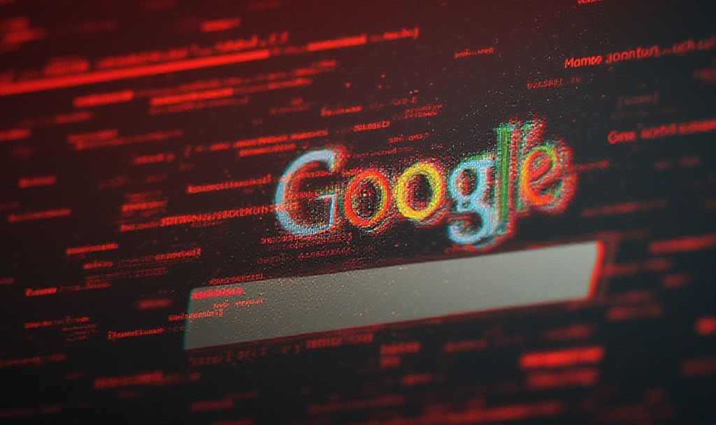 Solscan Phishing Threat Identified via Google Ads
