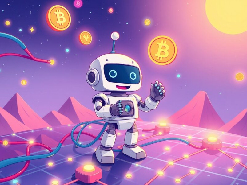 Essential ZIL Network Upgrade: Bithumb Temporarily Halts Deposits and Withdrawals