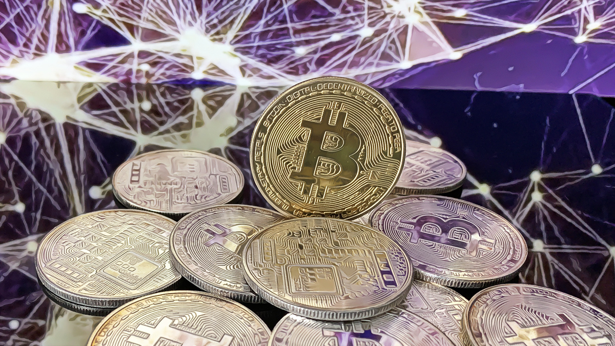 Discover How M2 Money Supply Influences Cryptocurrency Prices