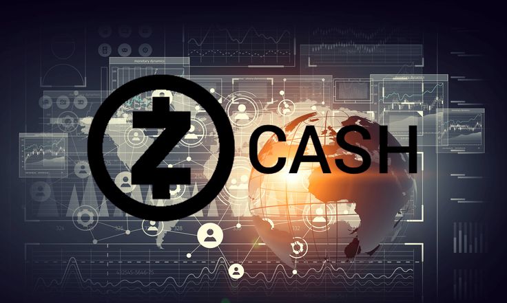 Zcash Price Soars 18%, Outpacing Monero in Market Activity