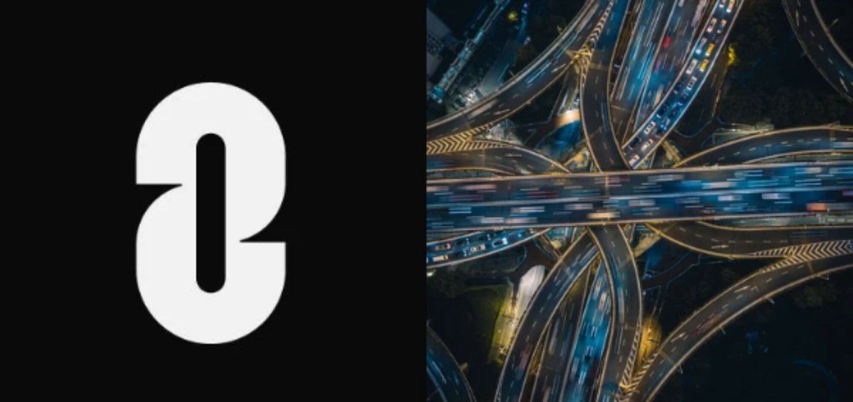 LayerZero carries over 90% of third-party cross-chain volume