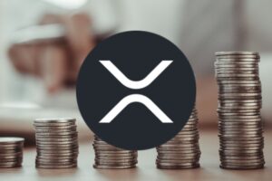 Analyst Predicts $3,380 XRP Using This Model