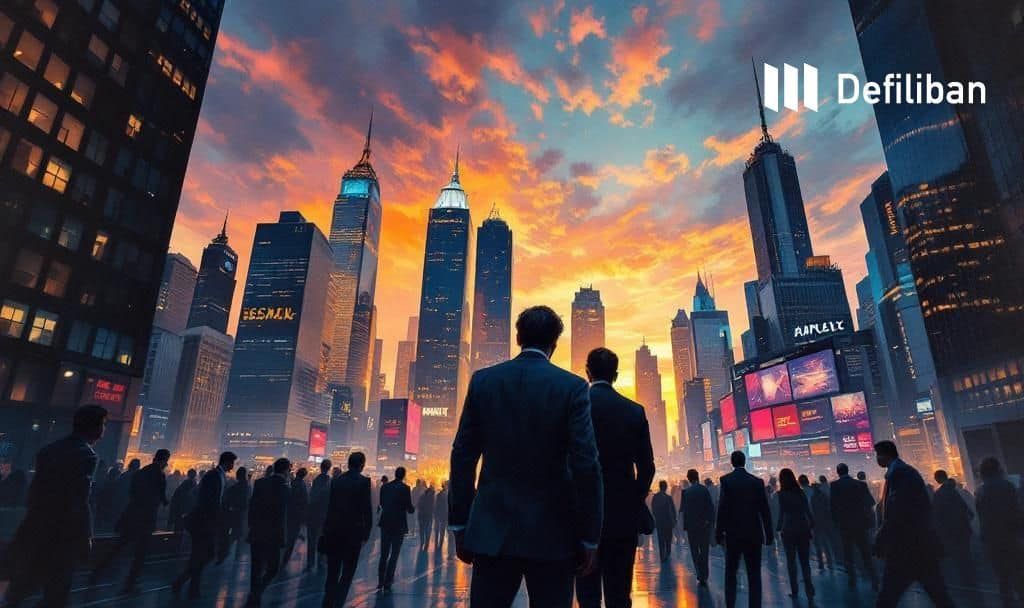 Crypto ETP Closures Expected Amid Market Competition