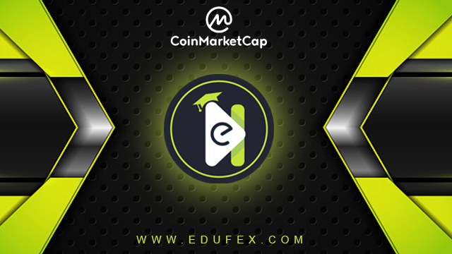 The more that you read, the more things you will know