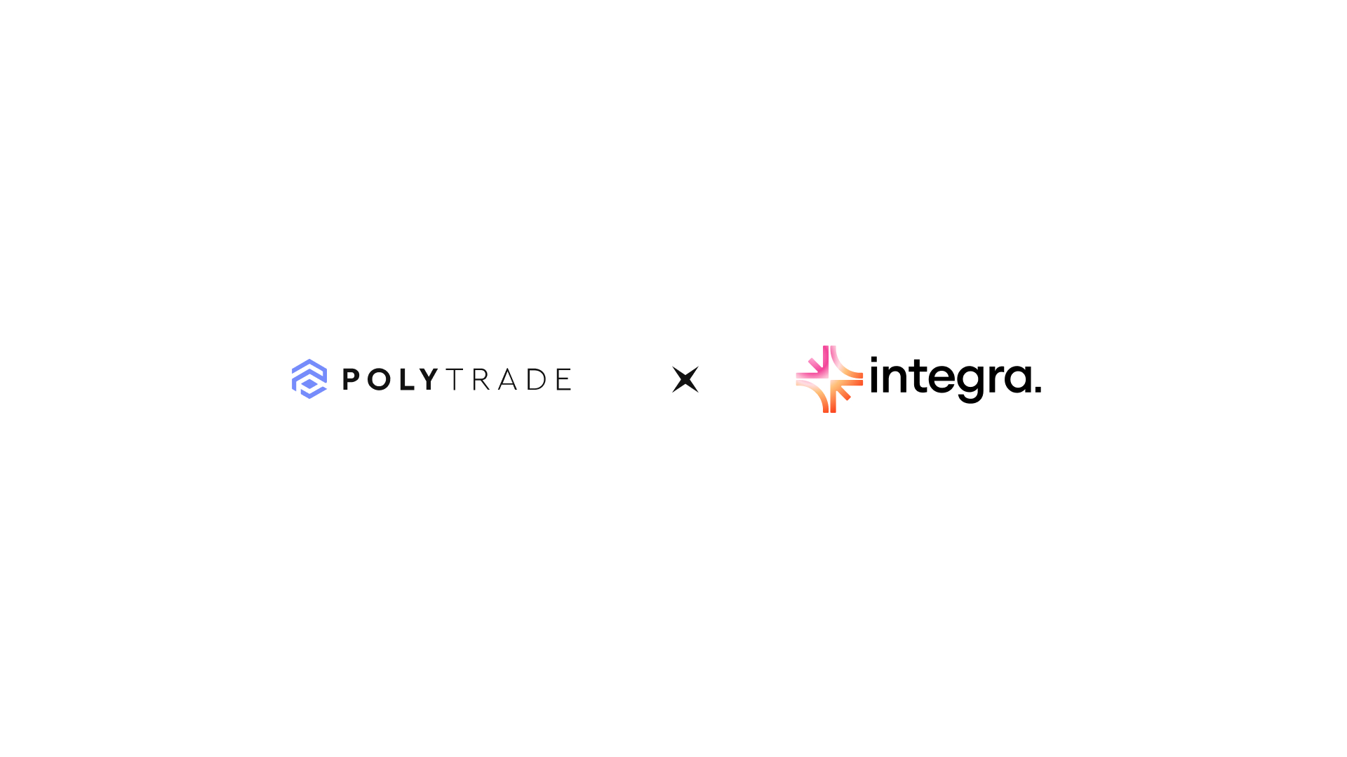 Polytrade Joins the Integra Consortium as Lead Development Anchor, Bringing Five Years of Institutional RWA Expertise (6 Dec)