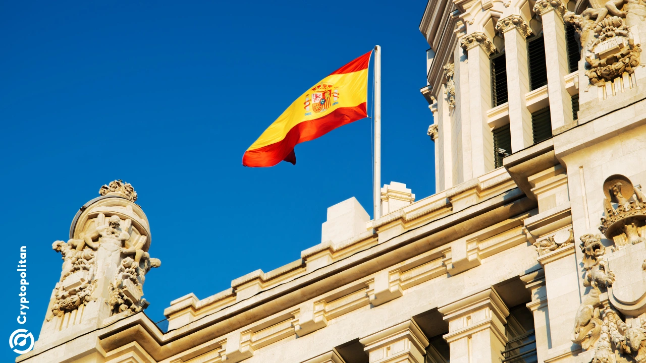 Spain’s CNMV issues detailed Q&A on implementing the EU’s MiCA rules