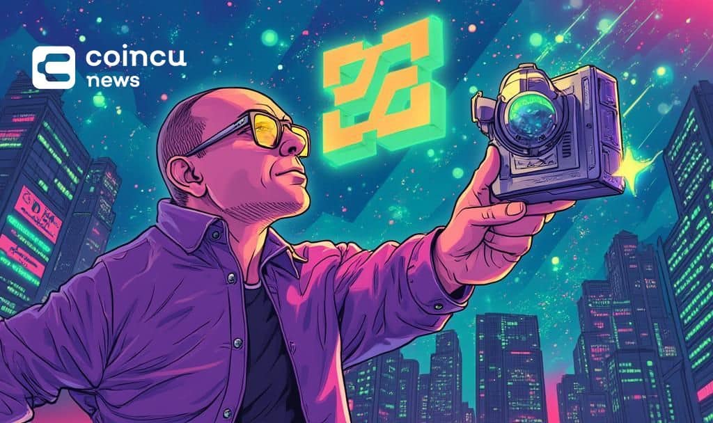 Solana's Anatoly Yakovenko Plans New PERP DEX Initiative