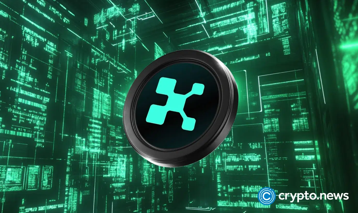 Why did KAITO token surge over 40% today?