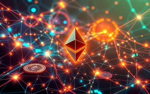 This Exchange Token Has Flown Under the Radar for Months—Why Top Traders Say FXGuys Is a Sleeper Pick