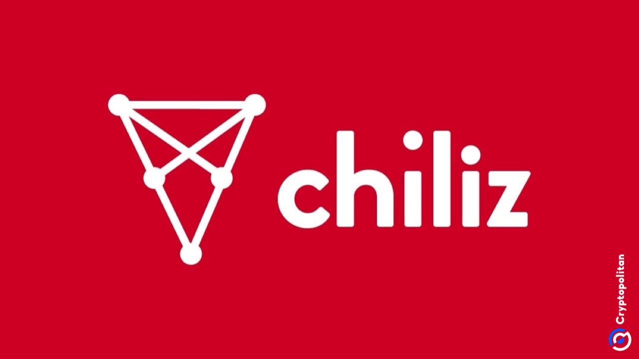 Chiliz price prediction 2025-2031: Is $CHZ a good investment?