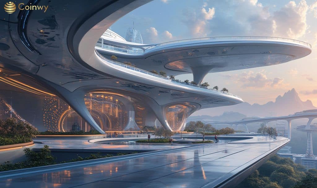 Solana's Kamino Unveils Security Transparency Page