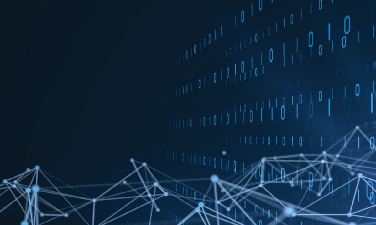 OriginTrail Selected by Microsoft to Demo AI Products at ChangeNOW Summit