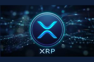 XRP Rich List Updated: Here’s How Much XRP You Need To Join Top 1% Holders