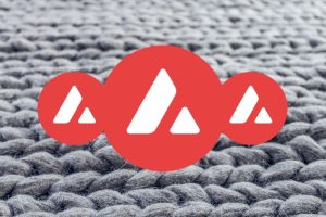 Avalanche (AVAX) Surpasses Stellar (XLM): Details
