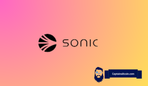 Sonic (S) Gets Faster Than Sui and Aptos to $1 Billion TVL
