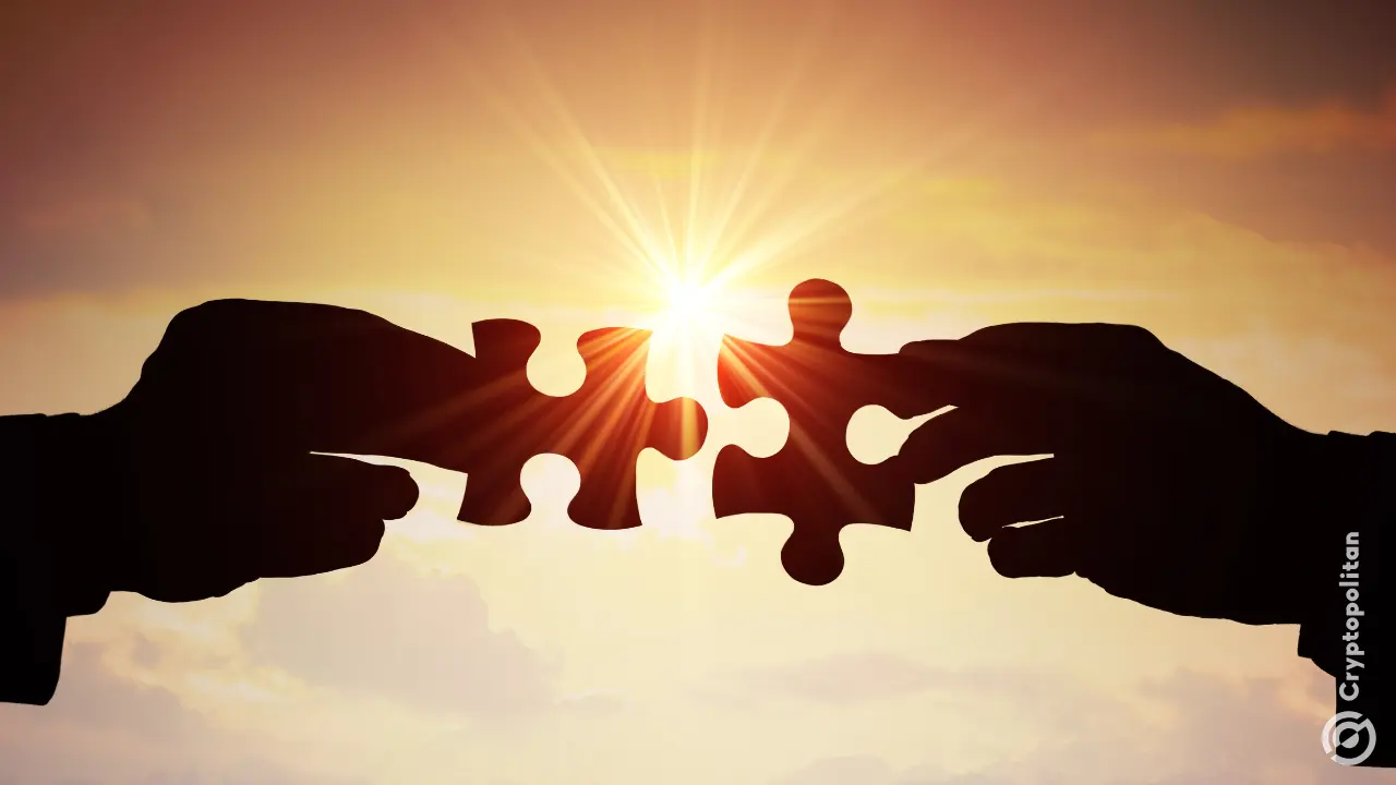 EquiLend bets on Digital Prime as institutions push into tokenized lending