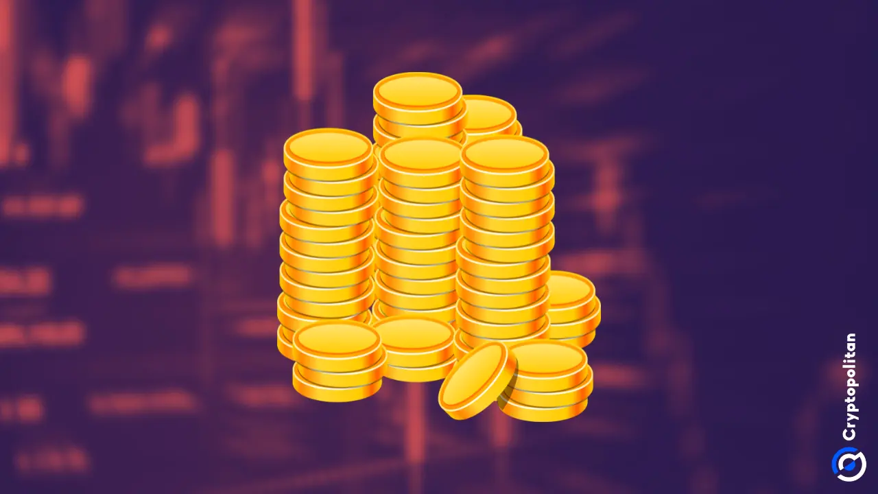 Meme coins suffer the biggest outflow in open interest