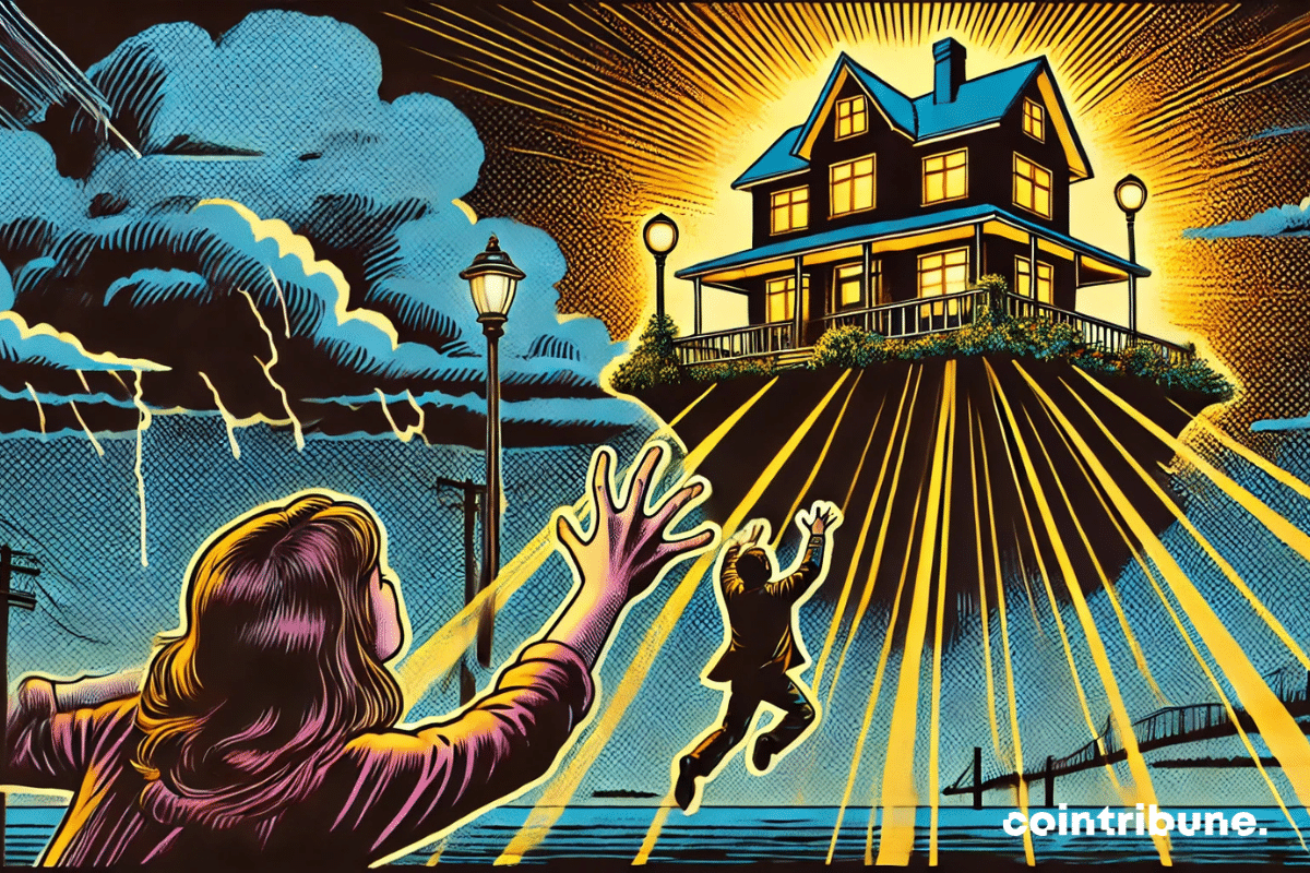 Shortage Of Building Plots : The Effect Of The Climate Resilience Law