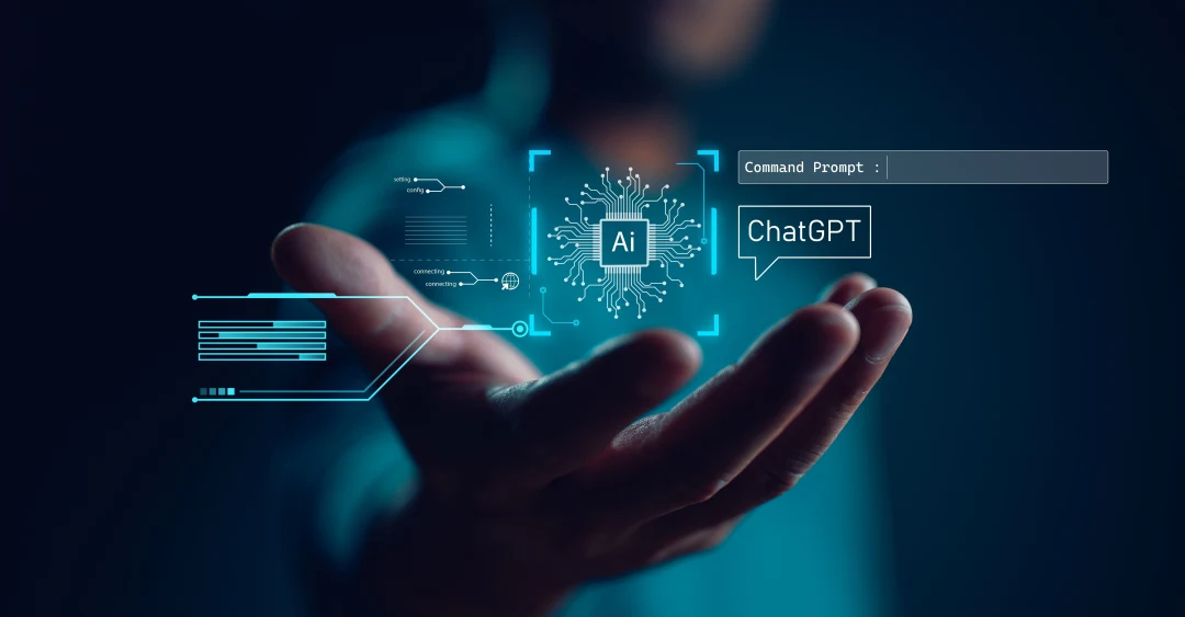 OpenAI Unveils Versatile ChatGPT Agent for Advanced Digital Tasks