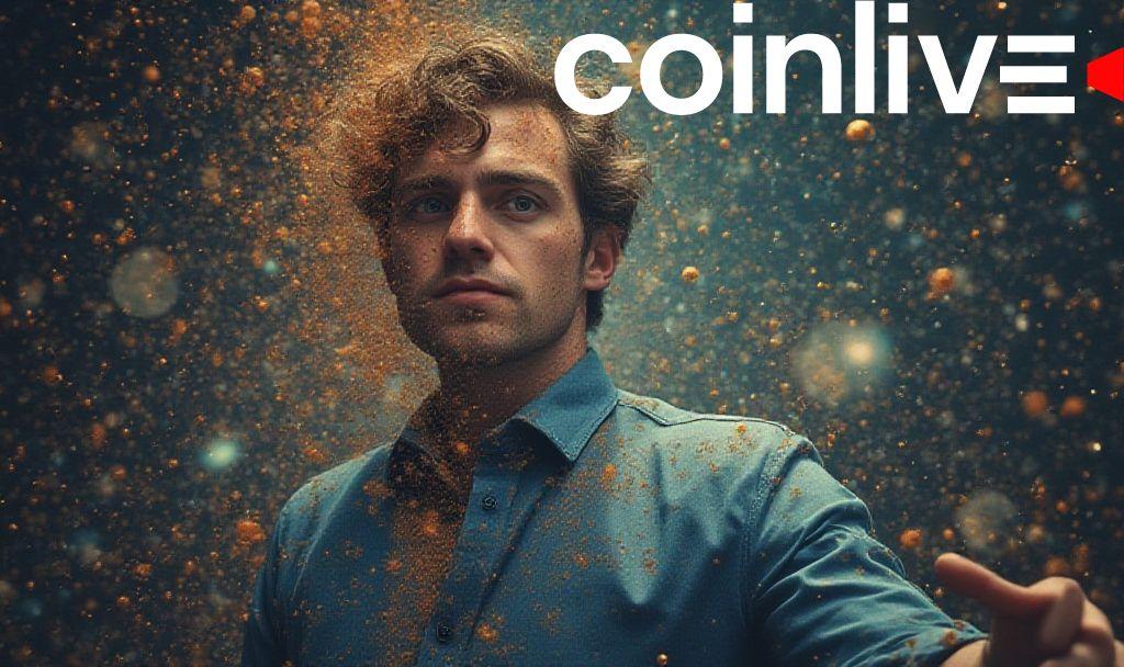 Tezos Pursues Tokenized Uranium, Led by Arthur Breitman