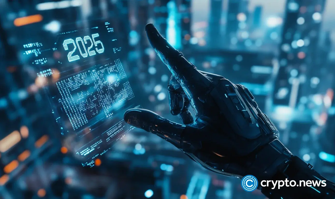 A rumor of a potential KILO IDO on PancakeSwap debunked as a gas fee optimization update