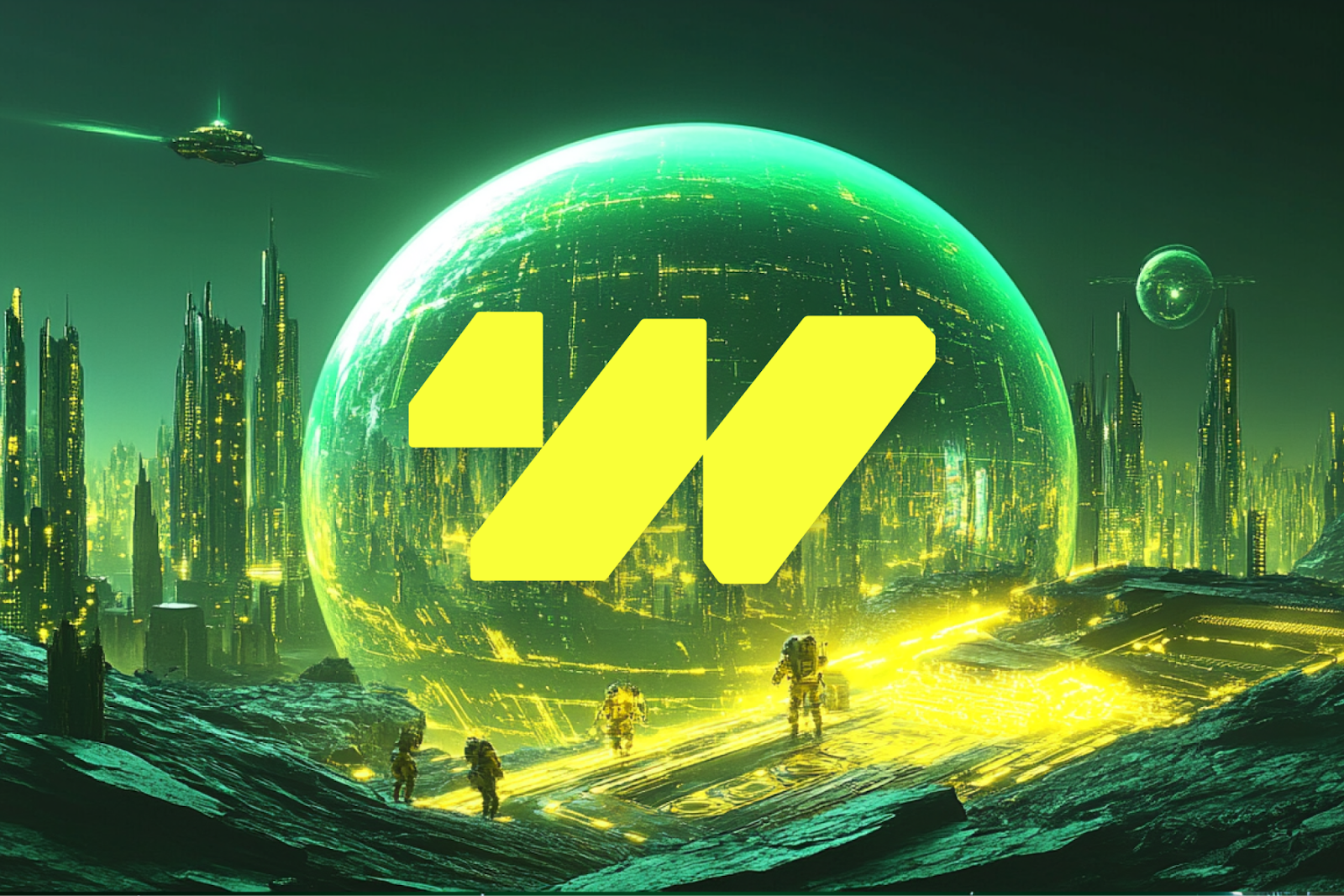 We Saw XRP Skyrocket But XRP 2.0 Is Looking to Do Massive Things in Major Buys as TRON (TRX) Sinks Further Down