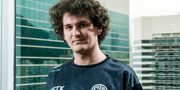 Sam Bankman-Fried Agrees on Influencer’s Idea of FTX to Issue New FTT Token to Pay Back Creditors