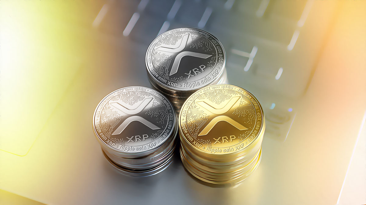 Ripple’s SEC Case Sparks Market Speculation