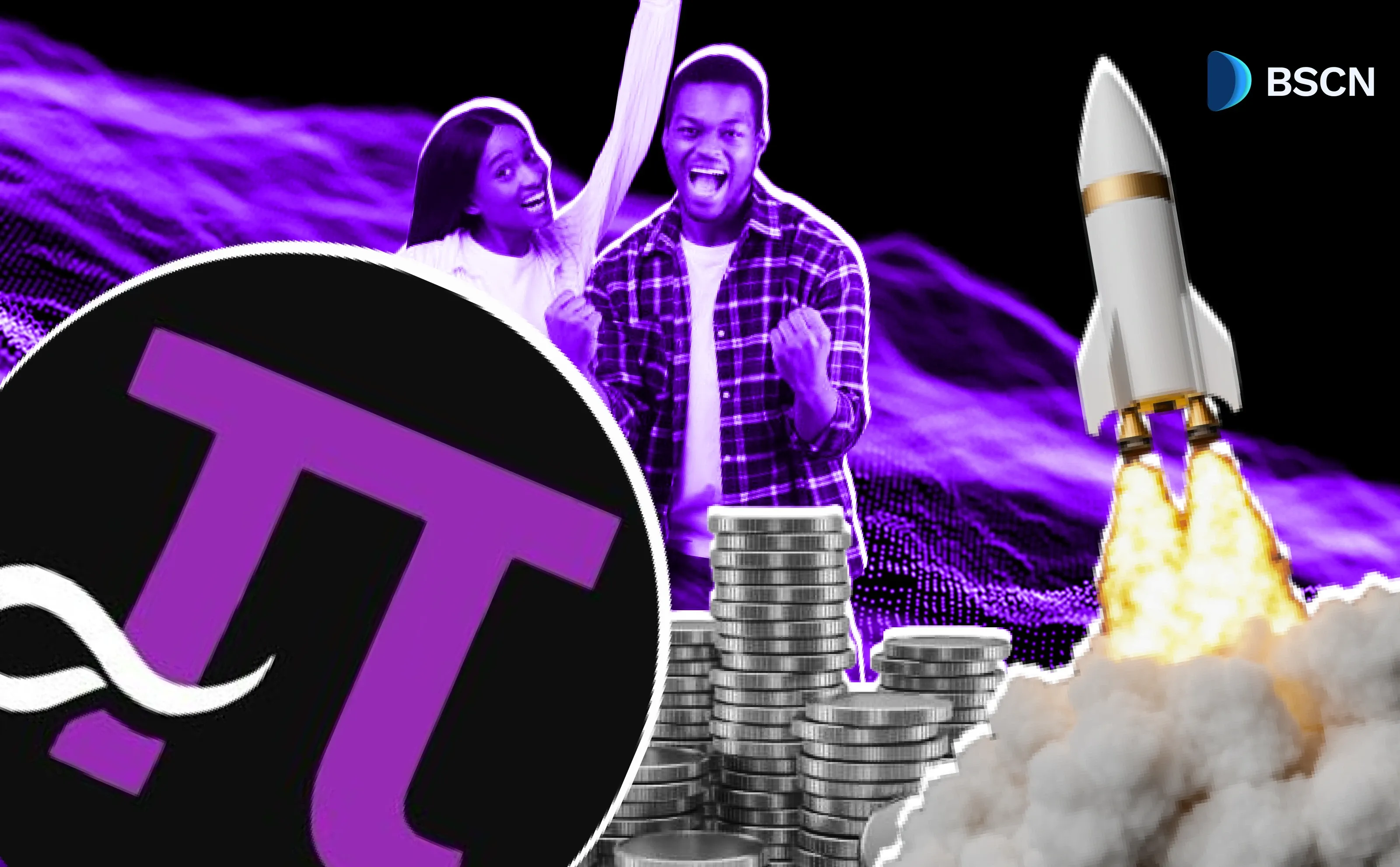 PiDaoSwap Launches into Pi Network Ecosystem: Announces New Features