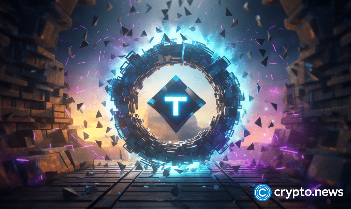 Stablecoins on shaky ground? US council calls on Congress to enact crypto oversight