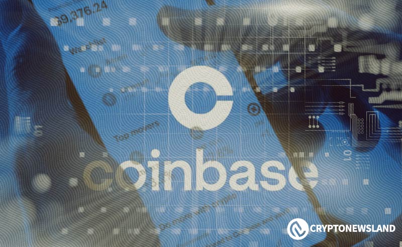 Coinbase CLO Paul Grewal to Testify at Operation Chokepoint 2.0 Hearing