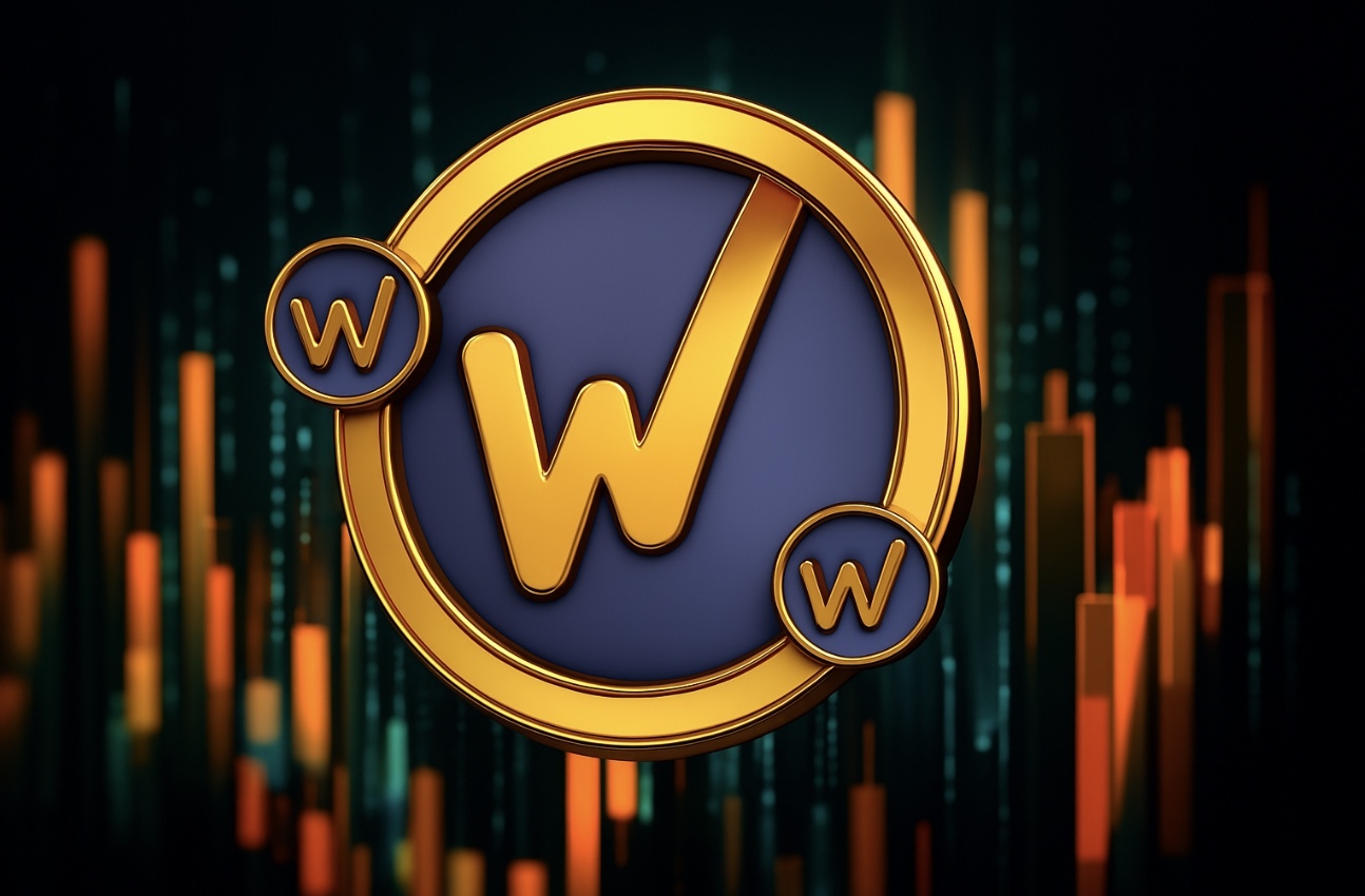 How WhiteBIT Coin Entered the Big Leagues: $5B Market Cap and Global Recognition