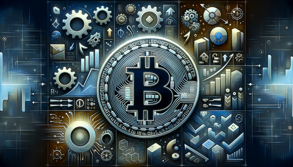 Imminent Danger for Bitcoin: Key Support at Risk, $82K Price Drop Possible!