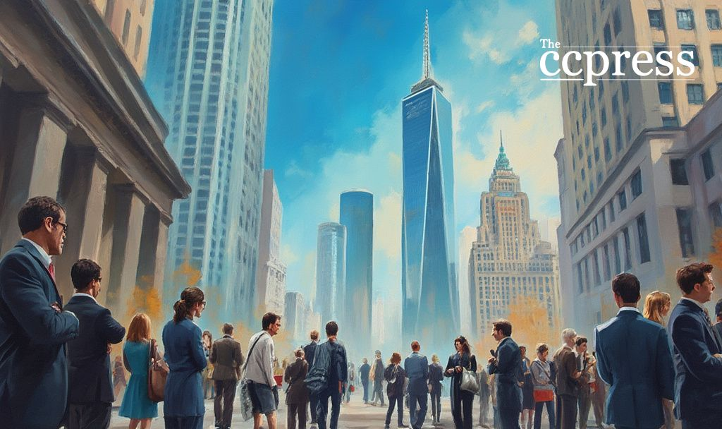 U.S. House Committee Approves STABLE Act for Stablecoin Regulation