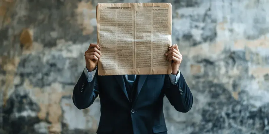 CZ Refutes WSJ Report on Trump Pardon, Calls It Politically Motivated